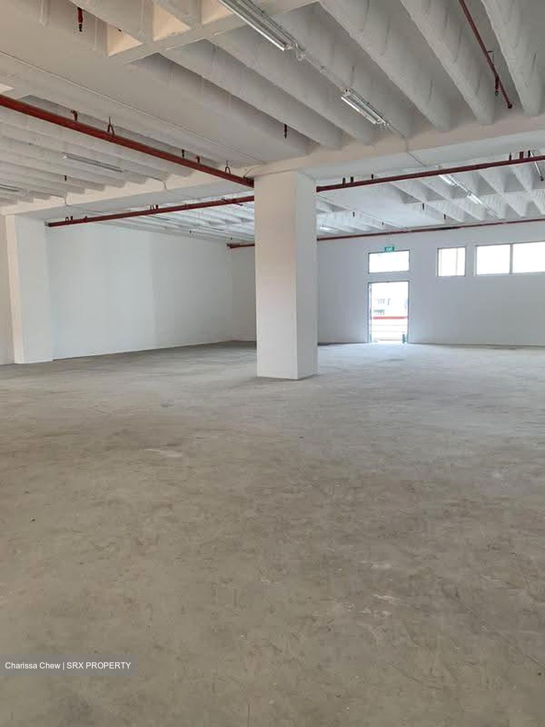 Ruby Land Complex (D13), Factory #633278021